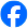 Facebook login image
