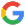Google login image